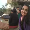 Photo of Chhaon