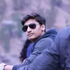 Photo of Rajkamal Singh