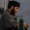 Photo of Aamir Wani