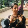 Photo of Nibedita Saha 