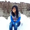 Photo of Shraiya Singh Thakur
