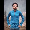 Photo of Shafat Hassan