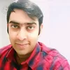 Photo of Kiran Copparapu