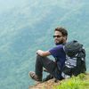 Profile photo of Dinesh Kumar
