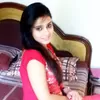 Photo of hadia