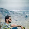 Photo of ShivPrasad Bhat