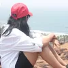 Photo of Komal Shinde
