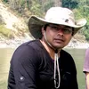 Photo of Suvayu