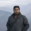 Profile photo of Sanjoy Barman