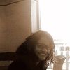 Profile photo of bidisha