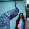 Profile photo of Smruti Rao