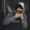 Photo of Brandon Jones
