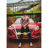 Profile photo of Dev Vashisth
