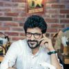 Profile photo of Anshul Sharma