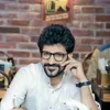 Photo of Anshul Sharma