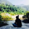 Profile photo of Akash Sharma