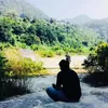 Photo of Akash Sharma