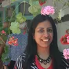 Photo of Neha Kirpal