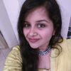 Profile photo of Dhanashree Deshpande