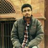 Profile photo of Raviraj Dasari