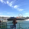Photo of christinacolney