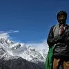 Photo of Mahir Velani