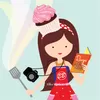 Photo of Chai Cake & Kitsch