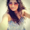 Photo of Stuti Gogia
