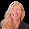 Profile photo of Shoshana Weizenblut