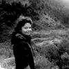 Profile photo of Mansi Gupta