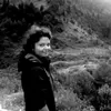 Photo of Mansi Gupta