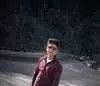 Photo of Shubham Rathore