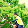 Photo of Prathap Javagal