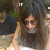 Profile photo of Sejal Goyal