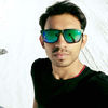Profile photo of Varun Upadhyay
