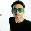 Photo of Varun Upadhyay