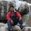 Profile photo of Shashank Kulshrestha