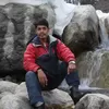 Photo of Shashank Kulshrestha