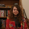 Profile photo of Lauren