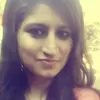 Photo of Priyanka Choudhary