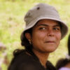 Profile photo of Dhanya