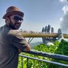 Profile photo of Om_Not_at_Home