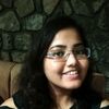 Profile photo of Shreya Gupta
