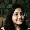 Photo of Shreya Gupta