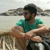 Profile photo of Pranav Harish