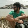 Photo of Pranav Harish