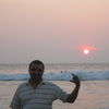 Profile photo of Sukumar Sundaram