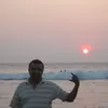 Photo of Sukumar Sundaram