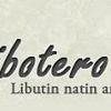 Profile photo of Libotero