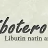 Photo of Libotero